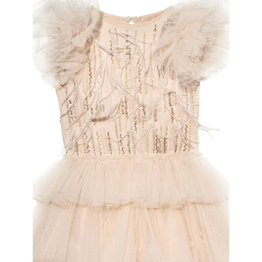 tutu-du-monde-marigold-tutu-dress-peach-cake-tutu-tdm8202-li-y02