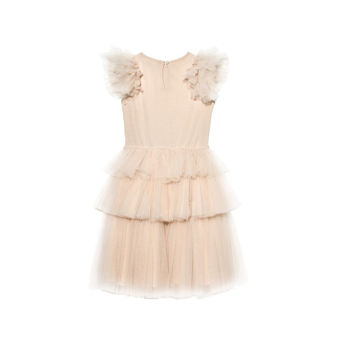 tutu-du-monde-marigold-tutu-dress-peach-cake-tutu-tdm8202-li-y02