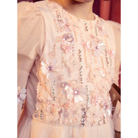 tutu-du-monde-marilyn-tulle-dress-pale-dogwood-clothing-wear-fashion-tutu-w26tdm10920-2-3