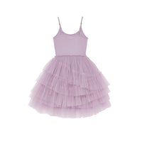 tutu-du-monde-masquerade-tutu-dress-orchid-bloom-tutu-w25tdm10038-3-4