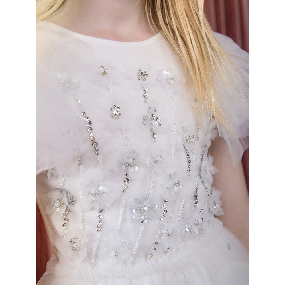tutu-du-monde-meadow-bright-tutu-dress-milk-clothing-wear-fashion-tutu-s26tdm10844-3-4