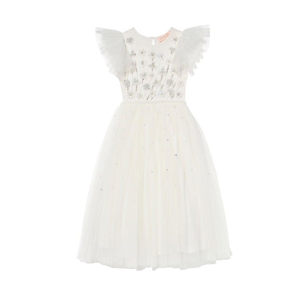 tutu-du-monde-meadow-bright-tutu-dress-milk-clothing-wear-fashion-tutu-s26tdm10844-3-4
