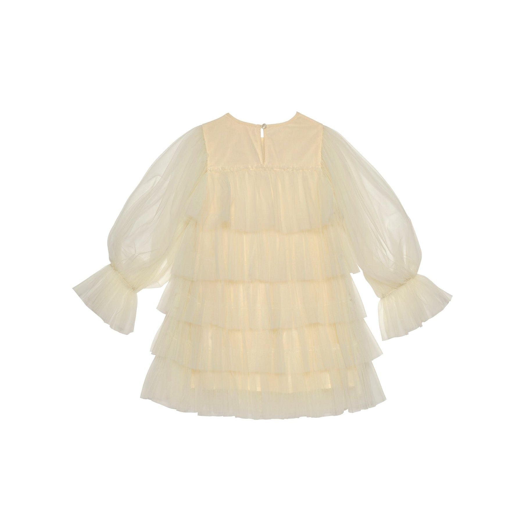 tutu-du-monde-meadow-muse-tulle-dress-parchment-tutu-w25tdm9772-4-5