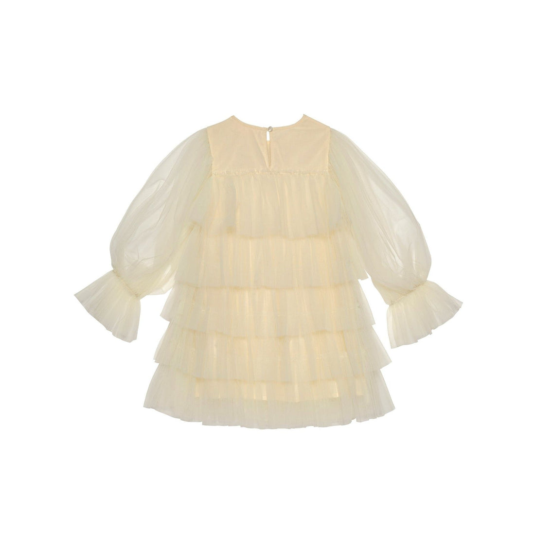 tutu-du-monde-meadow-muse-tulle-dress-parchment-tutu-w25tdm9772-4-5