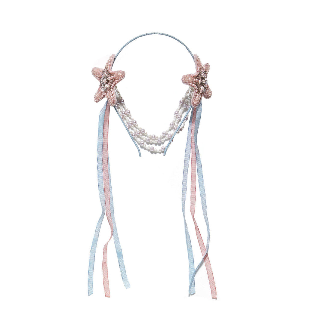 tutu-du-monde-mermaid-magic-headband-shine-blue-o-s-tutu-s24tdm7841