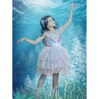 tutu-du-monde-mermaid-magic-tutu-dress-shine-blue-mix-tutu-s24tdm7642-2-3