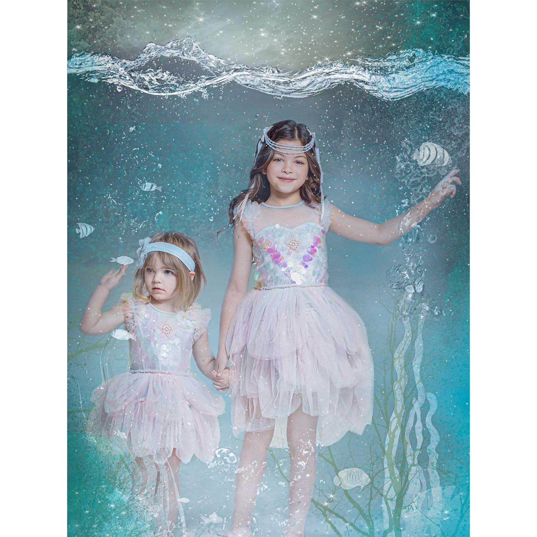 tutu-du-monde-mermaid-magic-tutu-dress-shine-blue-mix-tutu-w25tdm7642-2-3
