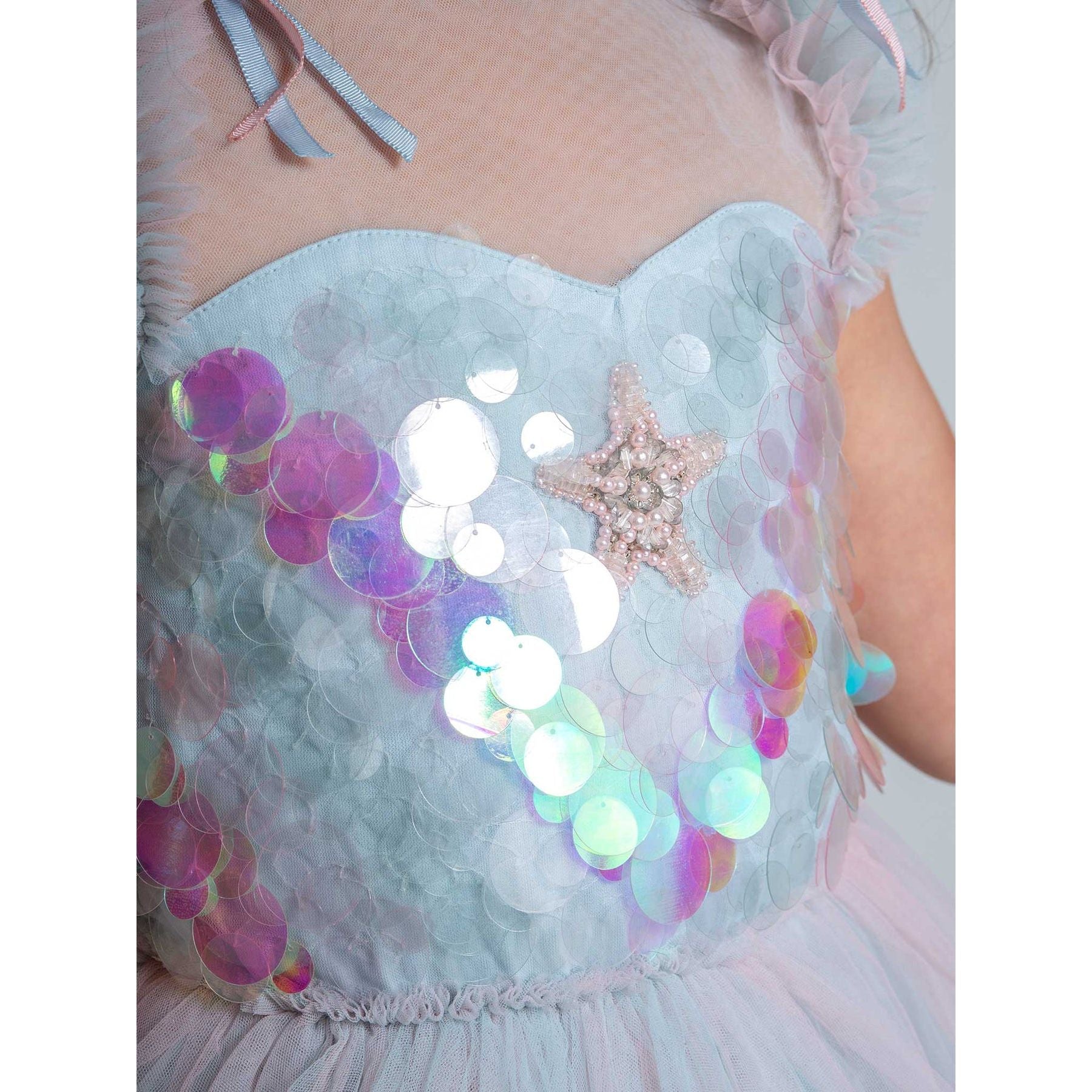 tutu-du-monde-mermaid-magic-tutu-dress-shine-blue-mix-tutu-w25tdm7642-2-3