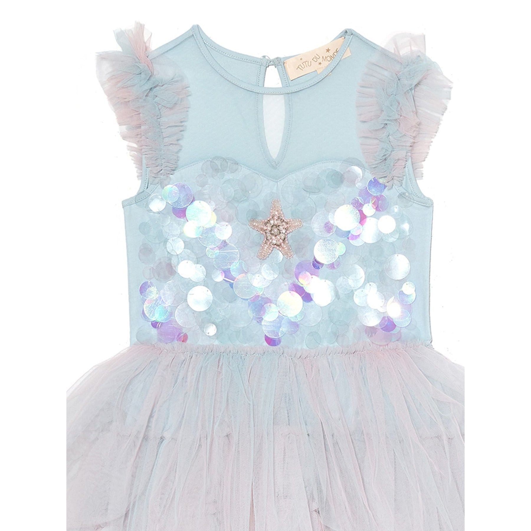 tutu-du-monde-mermaid-magic-tutu-dress-shine-blue-mix-tutu-w25tdm7642-2-3