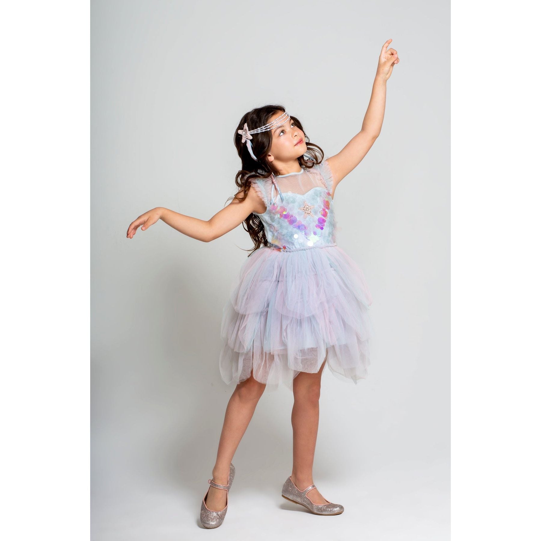 tutu-du-monde-mermaid-magic-tutu-dress-shine-blue-mix-tutu-w25tdm7642-2-3