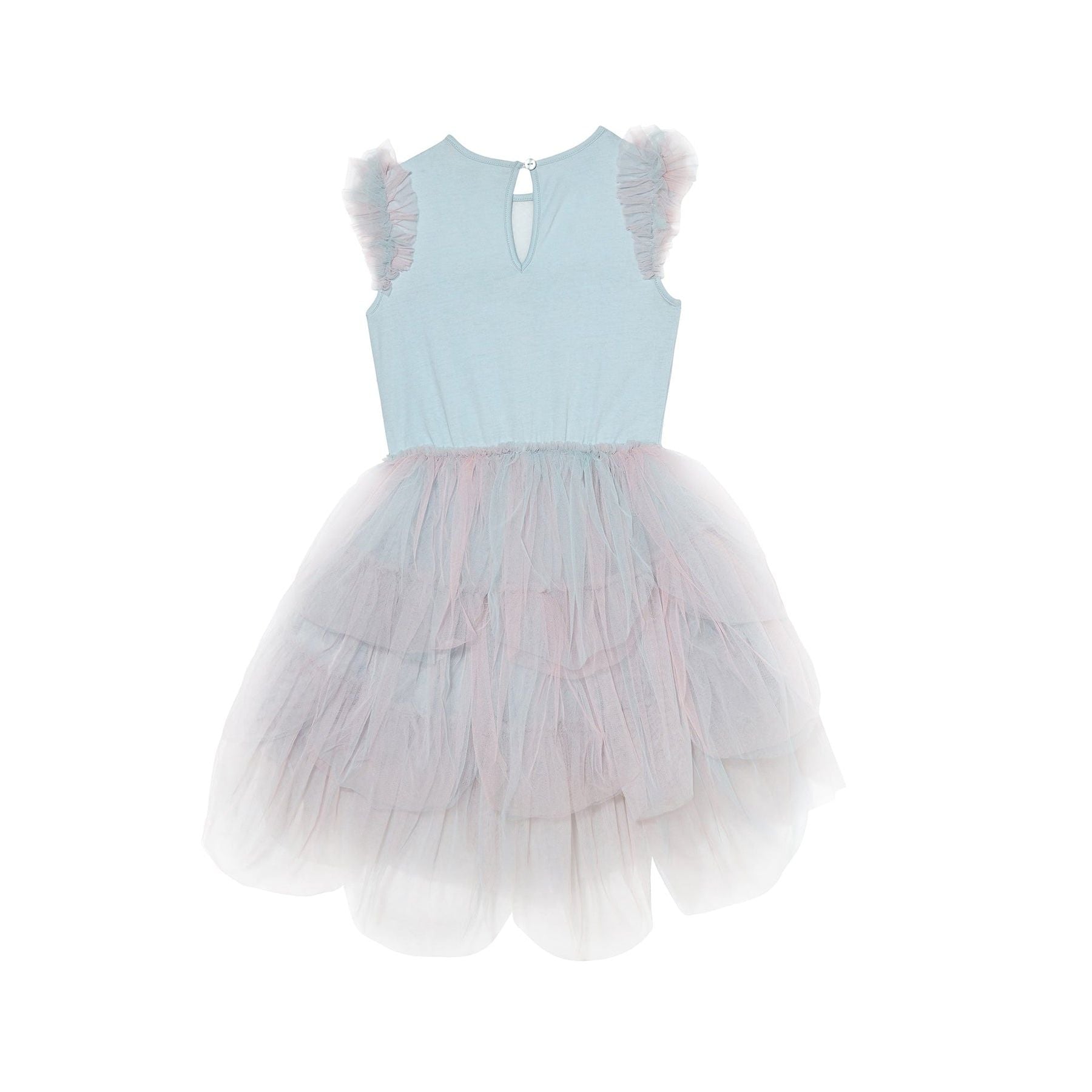 tutu-du-monde-mermaid-magic-tutu-dress-shine-blue-mix-tutu-w25tdm7642-2-3