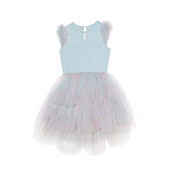tutu-du-monde-mermaid-magic-tutu-dress-shine-blue-mix-tutu-w25tdm7642-2-3