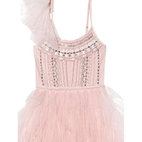 tutu-du-monde-merrily-tutu-dress-porcelain-pink-tutu-w23tdm8054-2-3y