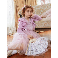 tutu-du-monde-morning-dew-cardigan-fairy-floss-tutu-w25tdm10289-2-3