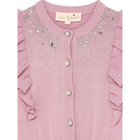 tutu-du-monde-morning-dew-cardigan-fairy-floss-tutu-w25tdm10289-2-3