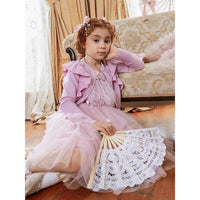 tutu-du-monde-morning-dew-cardigan-fairy-floss