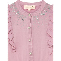 tutu-du-monde-morning-dew-cardigan-fairy-floss