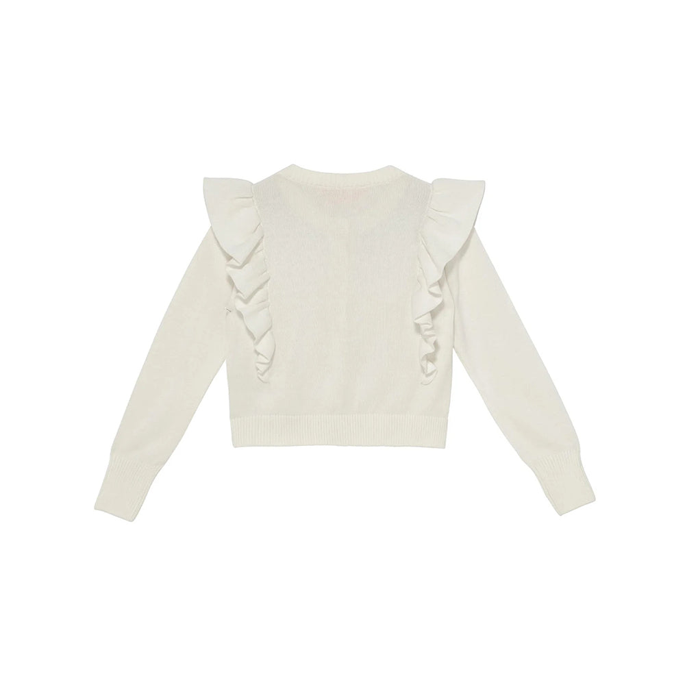 tutu-du-monde-morning-dew-cardigan-milk