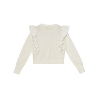 tutu-du-monde-morning-dew-cardigan-milk