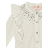 tutu-du-monde-morning-dew-cardigan-milk