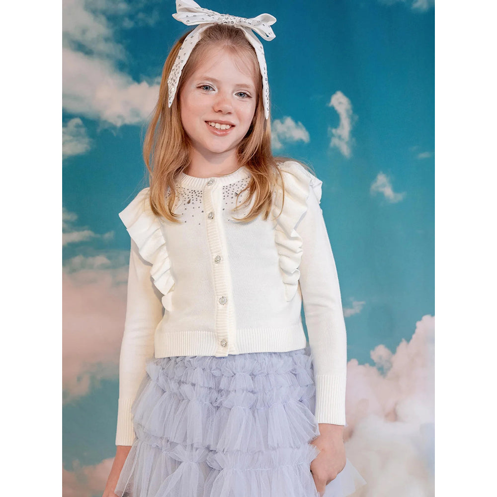 tutu-du-monde-morning-dew-cardigan-milk