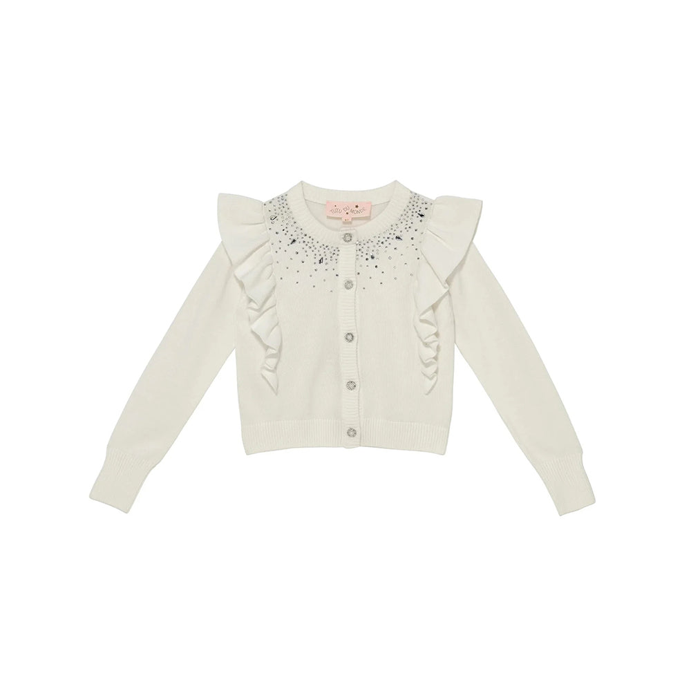 tutu-du-monde-morning-dew-cardigan-milk