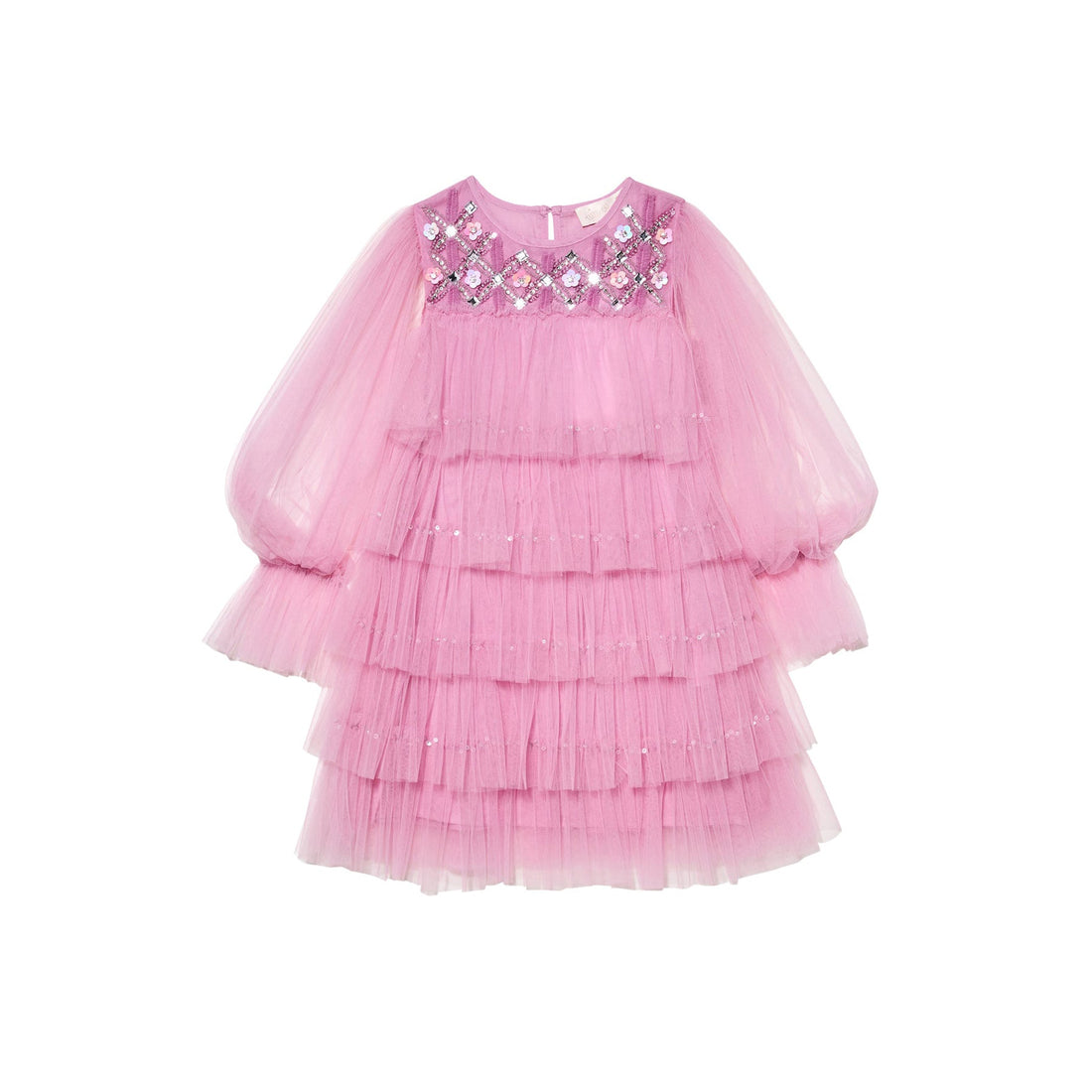 tutu-du-monde-mystic-flower-tutu-dress-lilac-chiffon-tutu-w24tdm9067-2-3