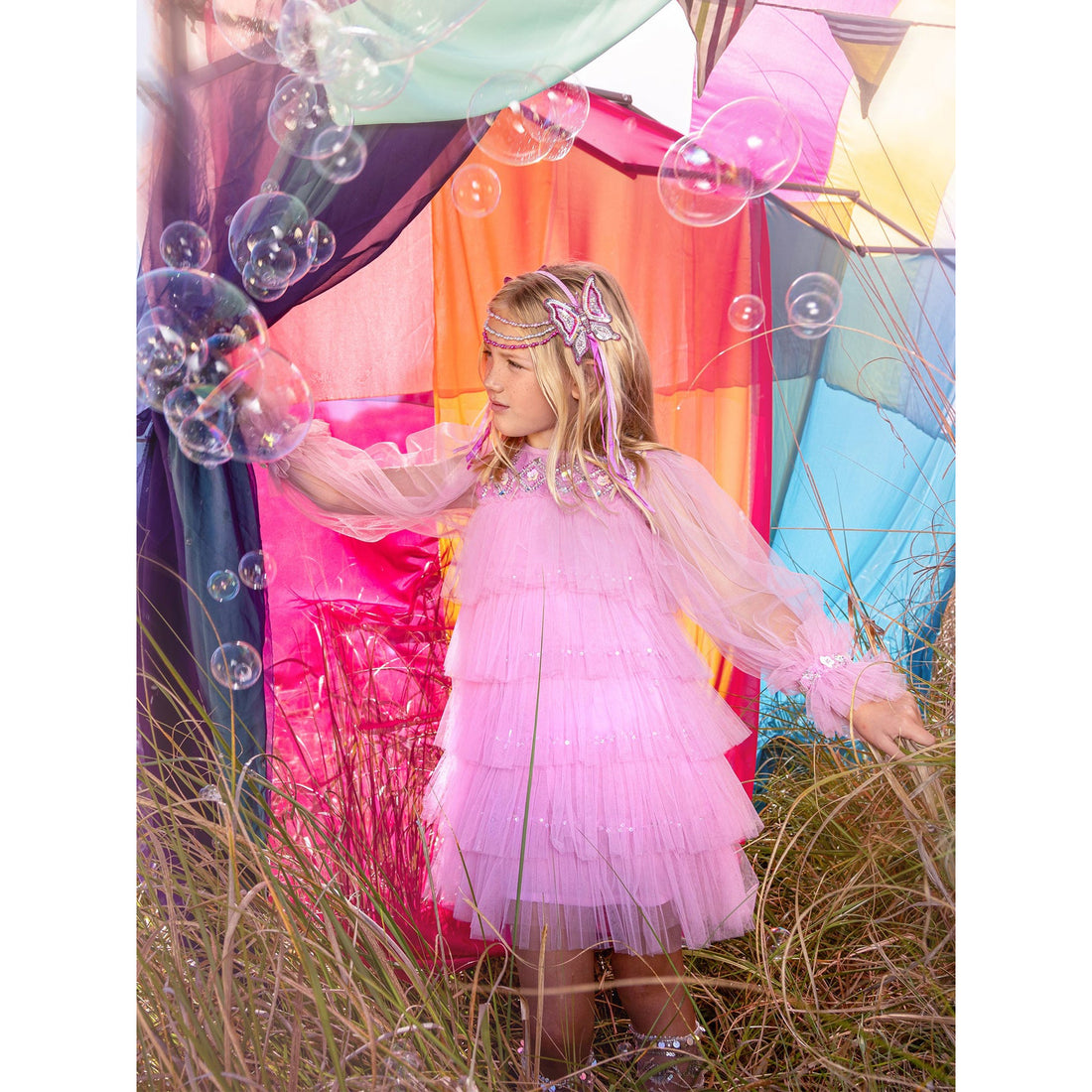 tutu-du-monde-mystic-flower-tutu-dress-lilac-chiffon-tutu-w24tdm9067-2-3