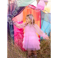 tutu-du-monde-mystic-flower-tutu-dress-lilac-chiffon-tutu-w24tdm9067-2-3