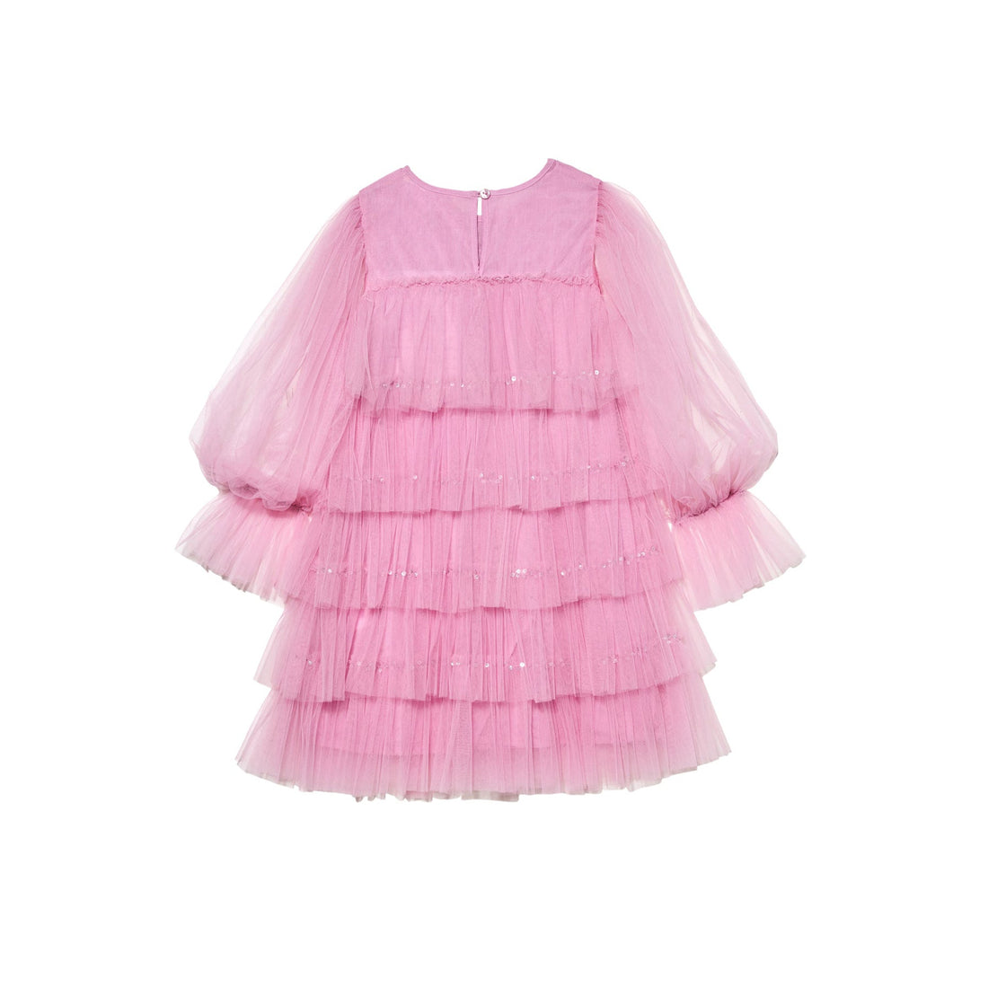 tutu-du-monde-mystic-flower-tutu-dress-lilac-chiffon-tutu-w24tdm9067-2-3