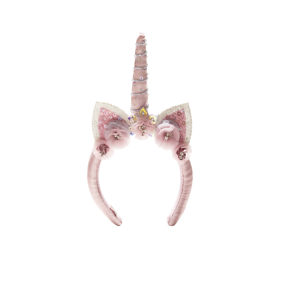 tutu-du-monde-mythical-unicorn-headband-violte-mix-os-tutu-tdm8827-os