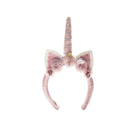tutu-du-monde-mythical-unicorn-headband-violte-mix-os-tutu-tdm8827-os