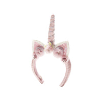 tutu-du-monde-mythical-unicorn-headband-violte-mix-os-tutu-tdm8827-os