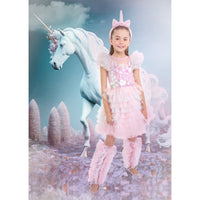 tutu-du-monde-mythical-unicorn-headband-violte-mix-os-tutu-tdm8827-os