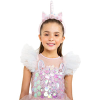 tutu-du-monde-mythical-unicorn-headband-violte-mix-os-tutu-tdm8827-os