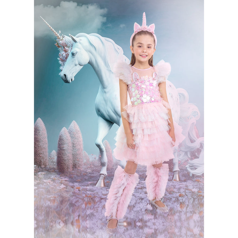 tutu-du-monde-mythical-unicorn-tutu-dress-violite-mix-tutu-s24tdm8619-2-3