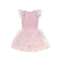 tutu-du-monde-mythical-unicorn-tutu-dress-violte-mix-tutu-tdm8619-6-7
