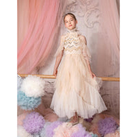 tutu-du-monde-nebula-tutu-dress-mother-of-pearl-tutu-w24tdm9220-12