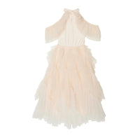 tutu-du-monde-nebula-tutu-dress-mother-of-pearl-tutu-w24tdm9220-12