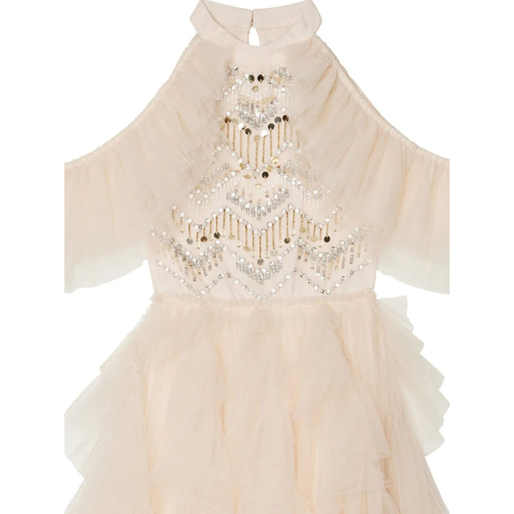 tutu-du-monde-nebula-tutu-dress-mother-of-pearl-tutu-w24tdm9220-12