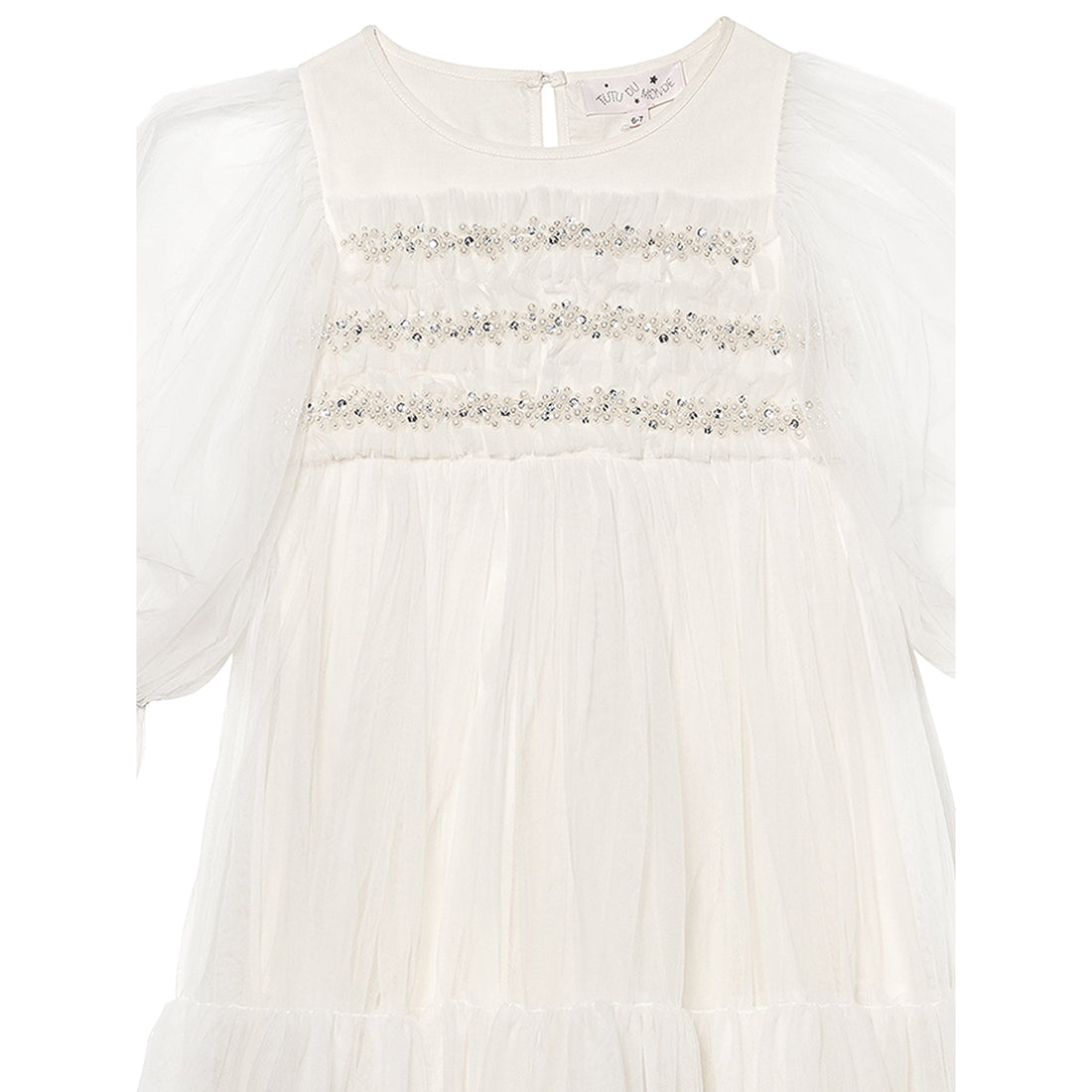 tutu-du-monde-neva-tulle-dress-milk-tutu-tdm8351-milk-y02