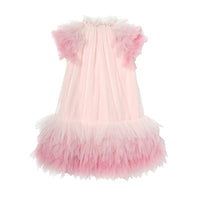 tutu-du-monde-ocean-ember-tulle-dress-satin-bow-mix