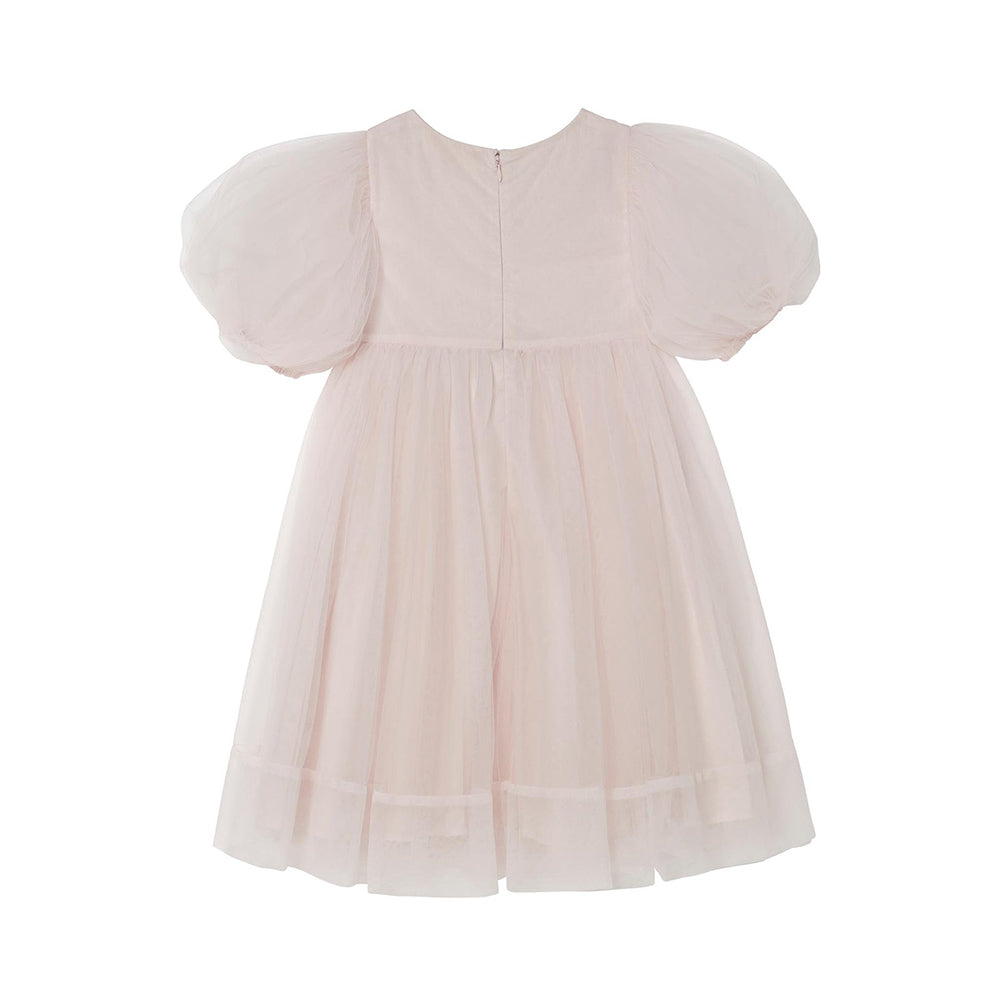 tutu-du-monde-opaline-tulle-dress-tiara