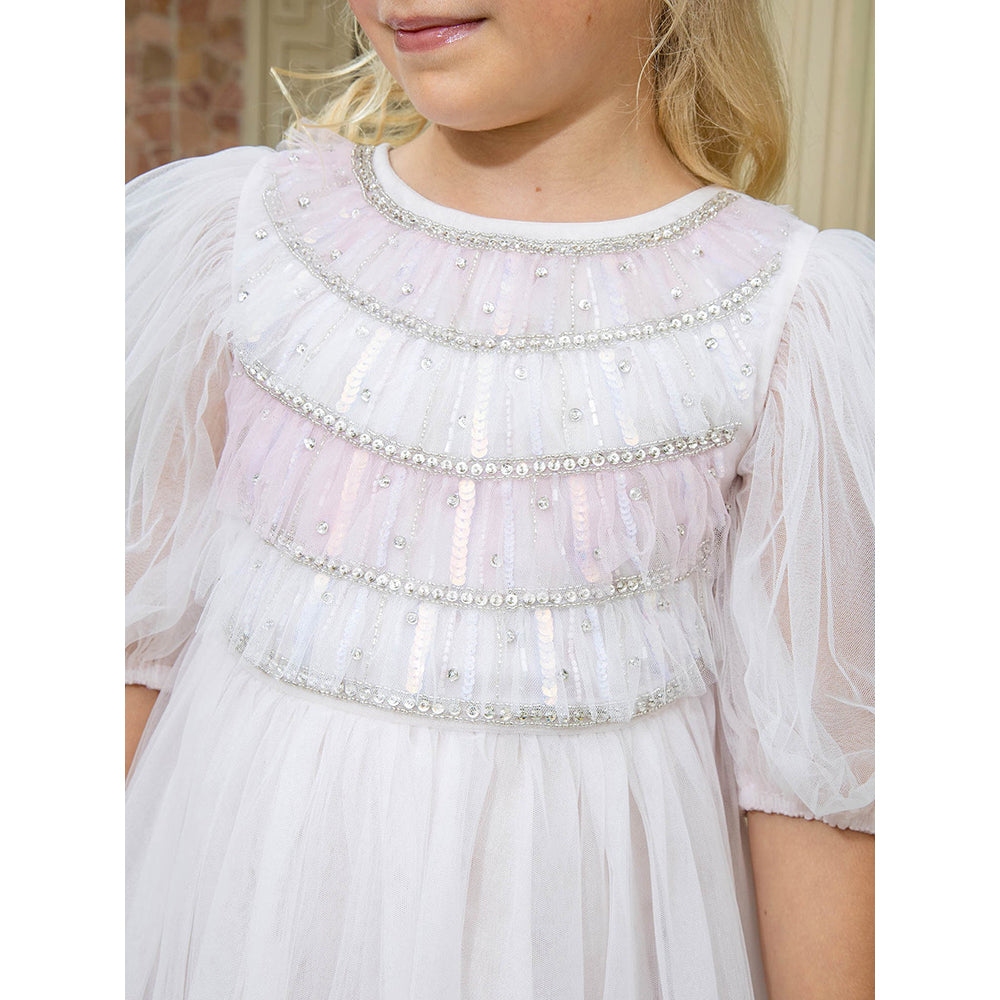 tutu-du-monde-opaline-tulle-dress-tiara