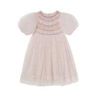 tutu-du-monde-opaline-tulle-dress-tiara
