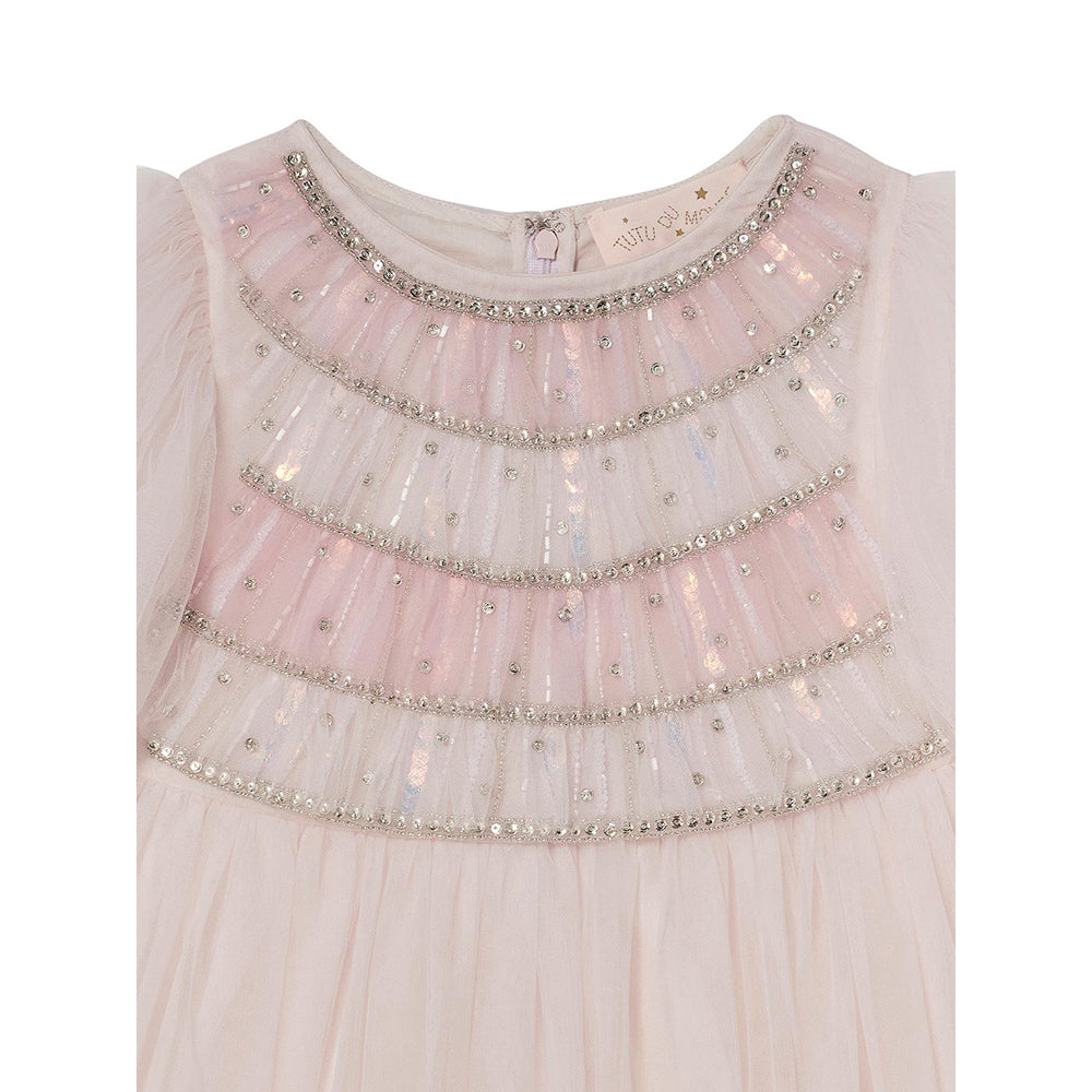 tutu-du-monde-opaline-tulle-dress-tiara