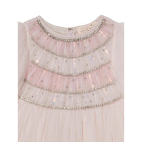 tutu-du-monde-opaline-tulle-dress-tiara