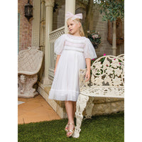 tutu-du-monde-opaline-tulle-dress-tiara