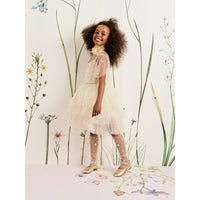 tutu-du-monde-paillette-tutu-dress-tutu-w24tdm8839-2-3