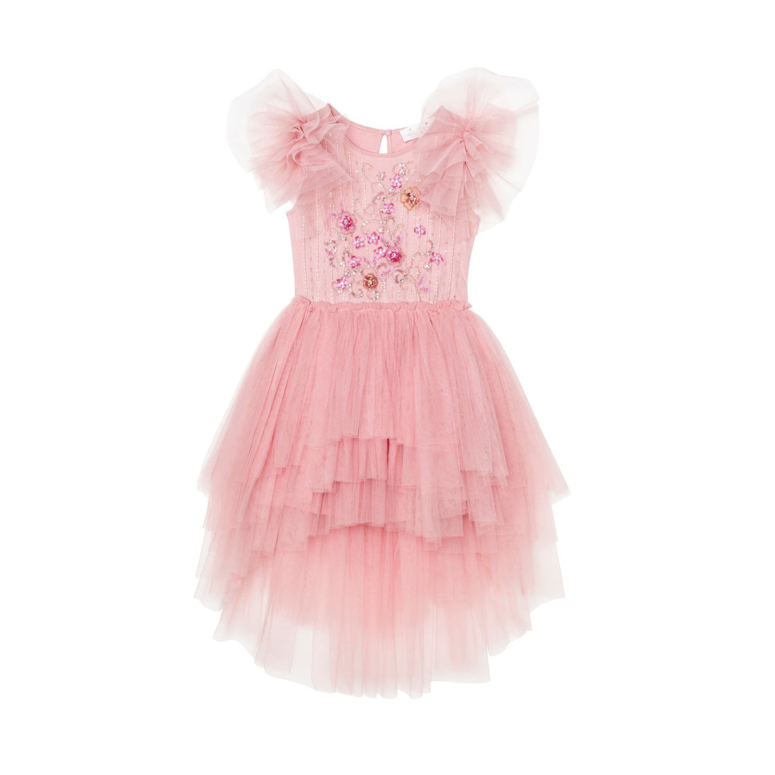 tutu-du-monde-peace-blossom-tutu-dress-peach-blush-tutu-w24tdm9002-2-3